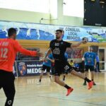 cs medgidia a inceput cu dreptul returul din turneul pentru promovarea in liga nationala 69d18ba38e391