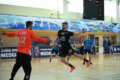 cs medgidia a inceput cu dreptul returul din turneul pentru promovarea in liga nationala 69d18ba38e391