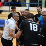 cs medgidia incepe sambata returul din play off ul pentru promovare pe teren propriu 69ce86381dd86
