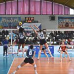 csm constanta a castigat la lugoj si va lupta pentru un loc in cupele europene 69d78f9c240c1