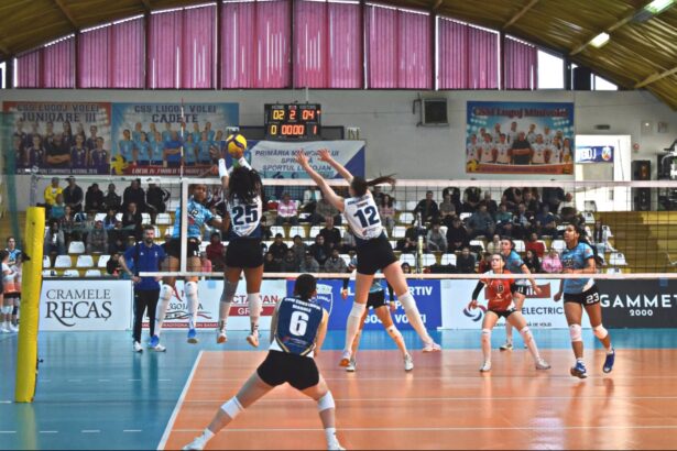 csm constanta a castigat la lugoj si va lupta pentru un loc in cupele europene 69d78f9c240c1