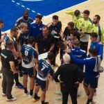 csm constanta continua traditia din acest sezon inca o infrangere in sala sporturilor 69d2267479c7a