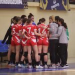 csu neptun constanta incepe duminica returul play out ului diviziei a 69d2428b68fec