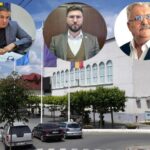 cuibul de viespi sau de cuci la alegere cateva detalii despre interesele si viata politica si administrativa din cernavoda 69ced6835127e