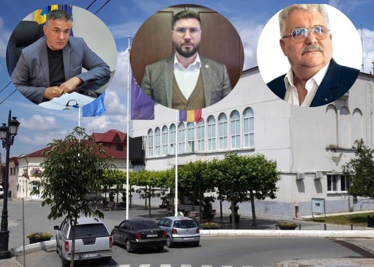 cuibul de viespi sau de cuci la alegere cateva detalii despre interesele si viata politica si administrativa din cernavoda 69ced6835127e