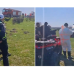 cum a fost gasit in dunare in zona seimeni trupul neinsufletit al unui barbat 69d5397a4a8de