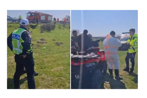 cum a fost gasit in dunare in zona seimeni trupul neinsufletit al unui barbat 69d5397a4a8de