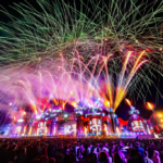 cum ajunge romania in fata a peste 100 de milioane de oameni printr un proiect de divertisment dezvoltat local 69d77d9e091df