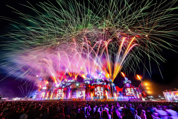 cum ajunge romania in fata a peste 100 de milioane de oameni printr un proiect de divertisment dezvoltat local 69d77d9e091df