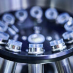 cum au obtinut cercetatorii britanici un medicament pentru parkinson din deseuri plastice 69d48b9379a72