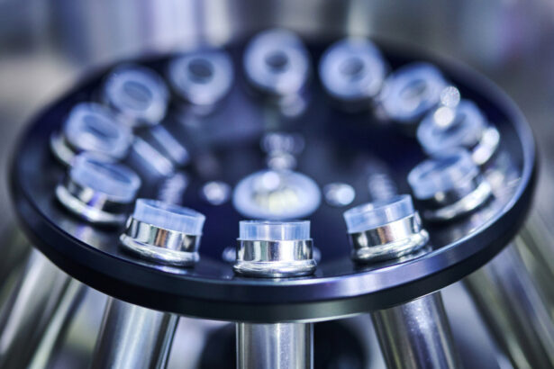 cum au obtinut cercetatorii britanici un medicament pentru parkinson din deseuri plastice 69d48b9379a72