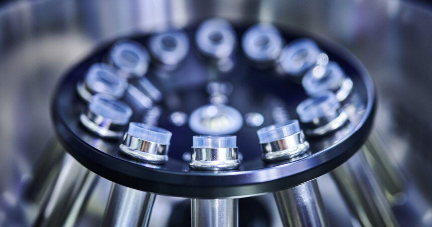 cum au obtinut cercetatorii britanici un medicament pentru parkinson din deseuri plastice 69d48b9379a72