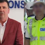 cum comenteaza seful ipj constanta cazul politistului acuzat de act sexual cu minor si pornografie infantila 69cf90c342e06