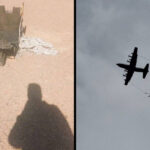 cum incearca trump sa profite de salvarea pilotilor americani din iran si ce arata de fapt operatiunea 69d36b4b9f418