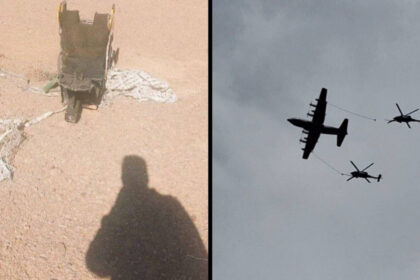 cum incearca trump sa profite de salvarea pilotilor americani din iran si ce arata de fapt operatiunea 69d36b4b9f418