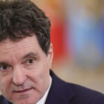 cum raspunde petrisor peiu la intrebarea este suspendarea lui nicusor dan o prioritate pentru aur 69d1355339dab