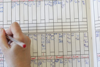 cum se calculeaza media la purtare la final de an scolar impactul absentelor si conditiile in care elevii isi pot pierde profilul 69d09e193702e