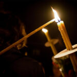 cum va ajunge lumina sfanta din israel in romania culoar aerian special catre tarile ortodoxe 69d3706ed622a