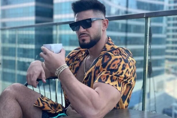 cunoscutul bogdan mocanu atacat cu maceta intr un club din mamaia s a cerut rejudecarea dosarului vezi aici decizia judecatorilor 69d225ef72c31