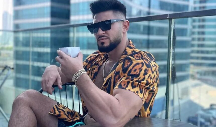 cunoscutul bogdan mocanu atacat cu maceta intr un club din mamaia s a cerut rejudecarea dosarului vezi aici decizia judecatorilor 69d225ef72c31