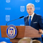 dacian ciolos a fost numit consilier prezidential de catre nicusor dan 69cff55e1c0a8