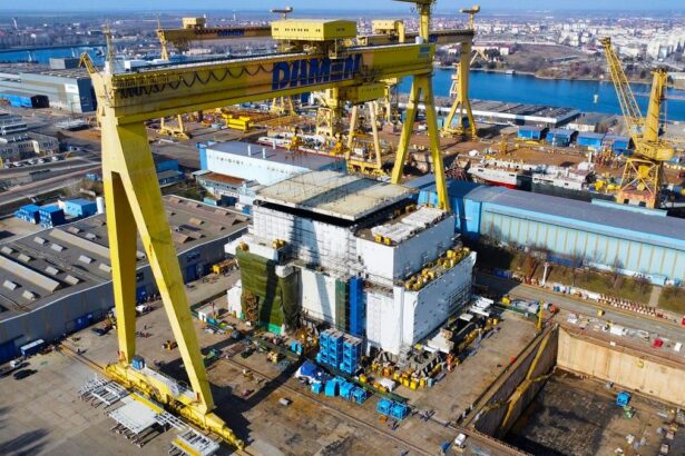 damen mangalia intra in faliment creditorii au respins planul de reorganizare 69d37af13f246