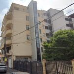dan pufleanu obligat sa desfiinteze liftul care deserveste blocul de pe bulevardul mamaia 69d0440789afc
