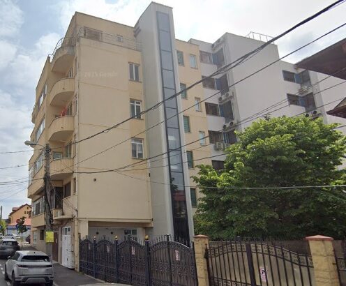 dan pufleanu obligat sa desfiinteze liftul care deserveste blocul de pe bulevardul mamaia 69d0440789afc
