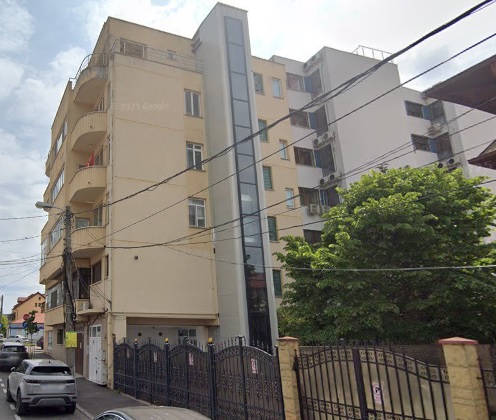 dan pufleanu obligat sa desfiinteze liftul care deserveste blocul de pe bulevardul mamaia 69d0440789afc