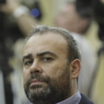 darius valcov ramane in inchisoare instanta i a respins cererea de eliberare conditionata 69d7e5621a497