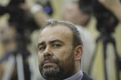 darius valcov ramane in inchisoare instanta i a respins cererea de eliberare conditionata 69d7e5621a497