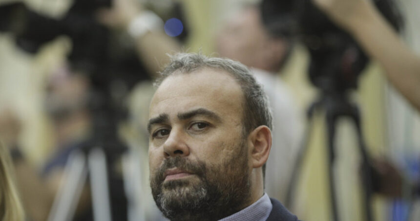 darius valcov ramane in inchisoare instanta i a respins cererea de eliberare conditionata 69d7e5621a497