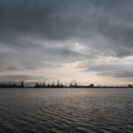 de ce este dificila ranfluarea remorcherul din portul midia lectiile altor epave recuperate dupa luni sau chiar ani 69ceaffe7bc0b