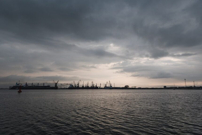 de ce este dificila ranfluarea remorcherul din portul midia lectiile altor epave recuperate dupa luni sau chiar ani 69ceaffe7bc0b