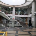 decizia curtii de apel constanta in dosarul avioanelor mig 21 avariate cu kerosen de proasta calitate 69ce50e492d94