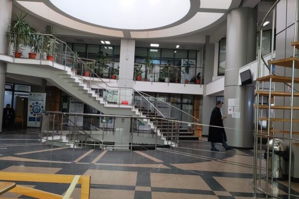 decizia curtii de apel constanta in dosarul avioanelor mig 21 avariate cu kerosen de proasta calitate 69ce50e492d94