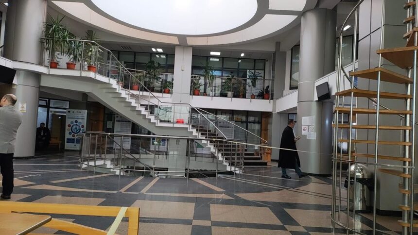 decizia curtii de apel constanta in dosarul avioanelor mig 21 avariate cu kerosen de proasta calitate 69ce50e492d94