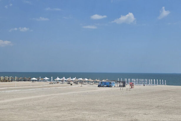 decizie bomba apele romane ar putea recupera un teren din mamaia zona cazino sud revendicat drept plaja luat de primaria constanta in vremea lui radu mazare 69d5bb89789b9