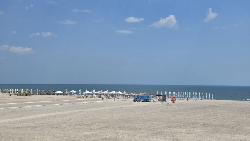 decizie bomba apele romane ar putea recupera un teren din mamaia zona cazino sud revendicat drept plaja luat de primaria constanta in vremea lui radu mazare 69d5bb89789b9