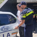 decizie definitiva in cazul studentului din constanta acuzat ca si ar fi incendiat profesorul de matematica 69d7caefe8b2a