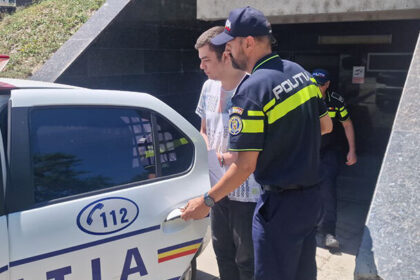 decizie definitiva in cazul studentului din constanta acuzat ca si ar fi incendiat profesorul de matematica 69d7caefe8b2a