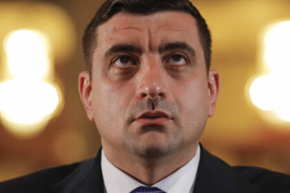 devine george simion spectator in propriul partid ce spune numarul doi din aur nu simt niciun fel de problema intre mine si simion 69d10791978b3