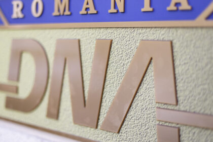 dna confirma ca dosarul achizitiei de vaccinuri covid 19 este inca in lucru ce reclama pfizer in plangerea depusa la instanta belgiana 69ce6ba077468