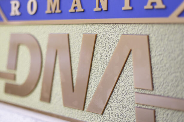 dna confirma ca dosarul achizitiei de vaccinuri covid 19 este inca in lucru ce reclama pfizer in plangerea depusa la instanta belgiana 69ce6ba077468