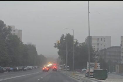 dobrogea lovita de vreme severa anm a emis doua coduri galbene de vijelii 69d4badde970f