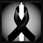 doliu in psd a murit un fost ministru al educatiei 69d29685c71c9