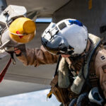 donald trump va cere cresterea bugetului pentagonului la o suma de cinci ori mai mare decat cel al chinei 69cfdcde638f3