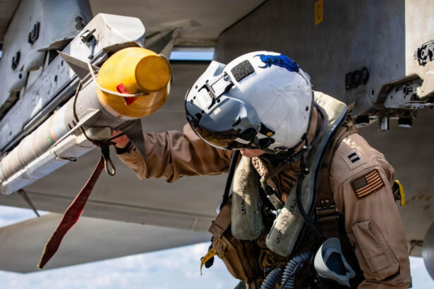 donald trump va cere cresterea bugetului pentagonului la o suma de cinci ori mai mare decat cel al chinei 69cfdcde638f3