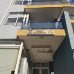 dosar bomba la dna constanta un inspector sef a recunoscut tot in fata procurorilor anticoruptie vezi ce condamnare va lua 69d76f7770acb