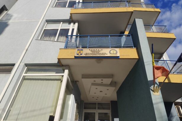 dosar bomba la dna constanta un inspector sef a recunoscut tot in fata procurorilor anticoruptie vezi ce condamnare va lua 69d76f7770acb